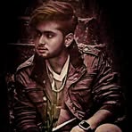 Anil Anil Sheth - Facebook Profile Picture of Anil Anil Sheth (@anil.anilsheth) on Facebook