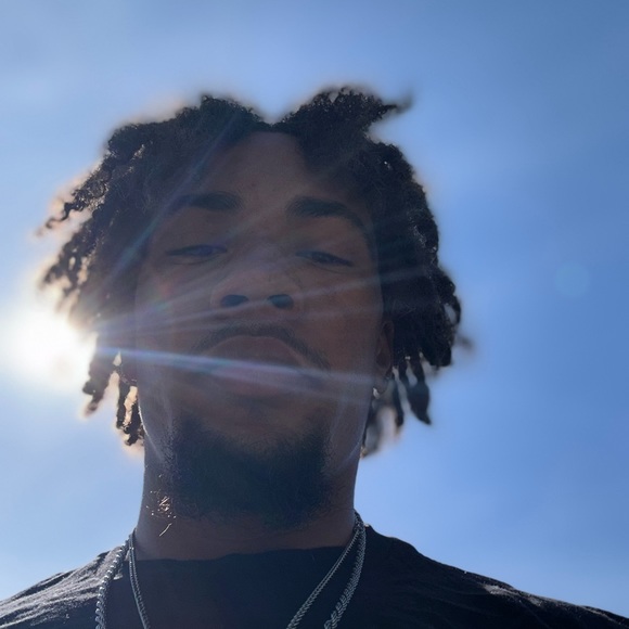 Profile Picture of Jermaine Foster (@jfoster685) on Poshmark