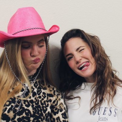 Profile Picture of Isa Grace (@Isabel_lea_) on Twitter