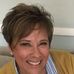 Profile Picture of LuAnne Clark (@luanne.clark.77) on Facebook