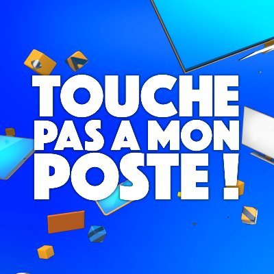 Profile Picture of TPMP (@TPMP) on Twitter