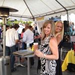 Profile Picture of Lisa Reinholdt (@lisagirl_girlygirl) on Instagram