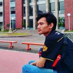 Profile Picture of David Nur Rochman (@davidnurrochman28) on Instagram