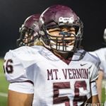 Profile Picture of Devon Ackerman (@devon_56_ackerman) on Instagram