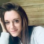 Profile Picture of Christine Porcaro Galbraith (@cmgalbraith) on Instagram