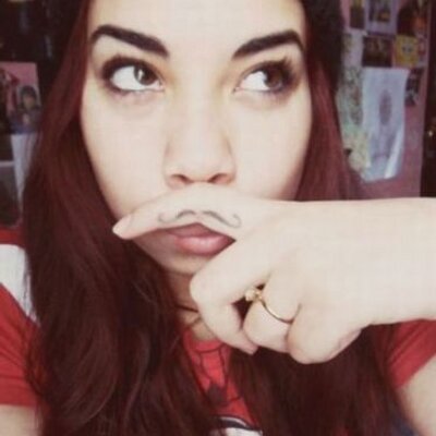 Josie Franks - Twitter Profile Picture of Josie Franks (@JosieFranks4) on Twitter