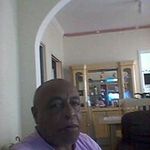 Profile Picture of Durval Da Silva (@durval.dasilva) on Instagram