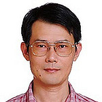 Profile Picture of Jack C.h. Lee (@jack c.h. lee) on Flickr