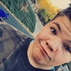 Profile Picture of Andrew Bibby (@@bibby2andrew) on Tiktok