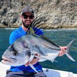 Profile Picture of Sean Phillips (@snlphillips) on Instagram