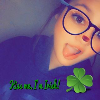 Profile Picture of Kahlie Welch (@kahlie.welch.142) on Facebook