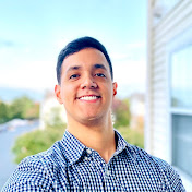 Profile Picture of Diego Zegarra (@diegozegarra6555) on Youtube