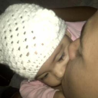 Profile Picture of Alexander Morillo (@AlexanderMori11) on Twitter