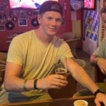 Profile Picture of Steven Moore (@stevenmoore97) on Instagram