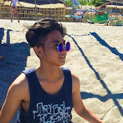 Profile Picture of Kenneth Carpio (@kennethcarpio8927) on Youtube