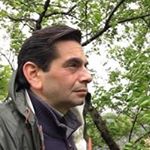 Profile Picture of John Fiume Jr. (@fiumejr.john) on Instagram