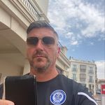 Profile Picture of James Sarsfield (@jamiesarsfield) on Instagram