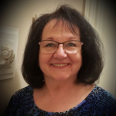 Profile Picture of Cheryl Chaney (@CherylC46412290) on Twitter