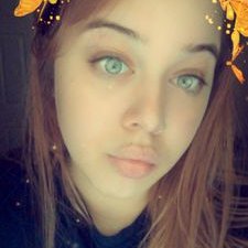 Profile Picture of Bianca Montalvo (@montalvo_bianca) on Twitter