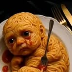 Profile Picture of Allu Joseph Esla (@Allu-Joseph-Esla) on Facebook