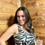 Profile Picture of miranda carson 🧿 (@miranda.cc) on Instagram