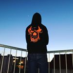 Profile Picture of Joshua Hennings (@joshua_hennings_) on Instagram