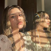Profile Picture of Evangeline Teczon (@evangelineteczon9789) on Youtube