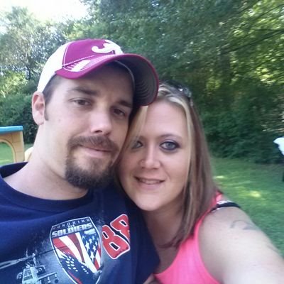 Profile Picture of Tommy Hammonds (@thammonds381) on Twitter