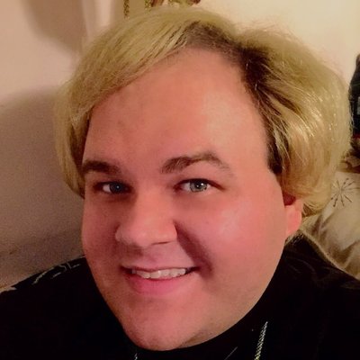 Profile Picture of Joshua Osborneon Twitter
