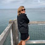 Profile Picture of Tamara McKenzie (@mckenzie.taz) on Instagram
