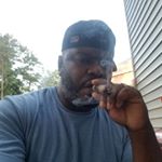 Profile Picture of Antonio Jenkins (@antonio.jenkins.7568) on Instagram