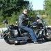 Profile Picture of Michael Raborn (@michael.raborn) on Facebook
