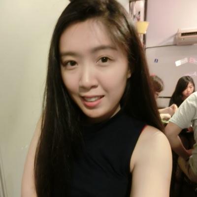 Profile Picture of Sandy Chee (@CheeSandy) on Twitter