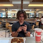 Profile Picture of Michael Keel (@michaelkeel_) on Instagram