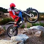 Profile Picture of Albert Costa (@albertcosta_05) on Instagram