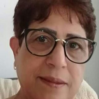 Profile Picture of Neuza De Lourdes Marques (@lourdes_neuza) on Twitter