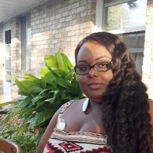 Profile Picture of Jeanine Marshall (@ladyjay3400) on Myspace