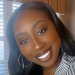 Profile Picture of Amber Roberts (@astoldbyamber) on Instagram