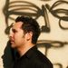 Profile Picture of Jon Pernul (@djonstyle) on Pinterest