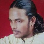 Profile Picture of RAJESH BHARDWAJ (@rajeshbhardwaj42) on Instagram