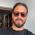 Profile Picture of Michael Allen (@mich.aelallen70) on Instagram
