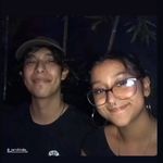 Profile Picture of 𝒯𝒽ℴ𝓂𝒶𝓈 (@_perchinsky_) on Instagram
