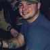 Profile Picture of Jayson Combs (@jayson.combs.16) on Facebook