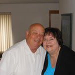 Profile Picture of Walter Mckinney (@mckinneywalter) on Instagram