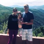 Profile Picture of Briana Pfalzgraff (@briana.pfalzgraff.3) on Facebook