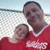 Profile Picture of Christopher Menefee (@levi0614) on Facebook