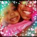 Profile Picture of Flora Chriesman (@flora.chriesman.16) on Facebook