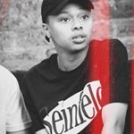 Profile Picture of Georgestewart (@georgestewart_fam_) on Instagram