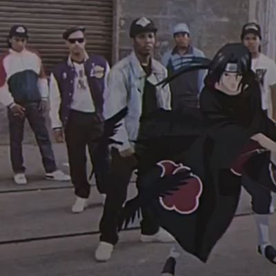 Profile Picture of Mateo acevedo (@Mateoac68574472) on Twitter