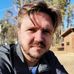 Profile Picture of Patrick Trautmann (@patrick.trautmann.39) on Facebook